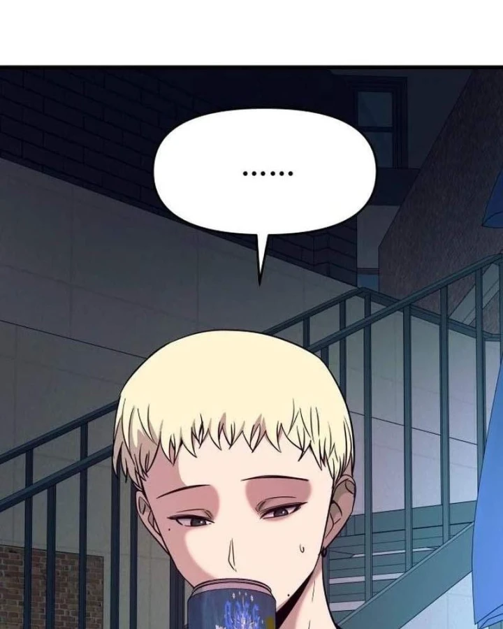 Bias Của Tôi Trên Chuyến Tàu Cuối Cùng Chapter 76 - 84