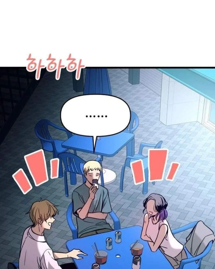 Bias Của Tôi Trên Chuyến Tàu Cuối Cùng Chapter 76 - 87