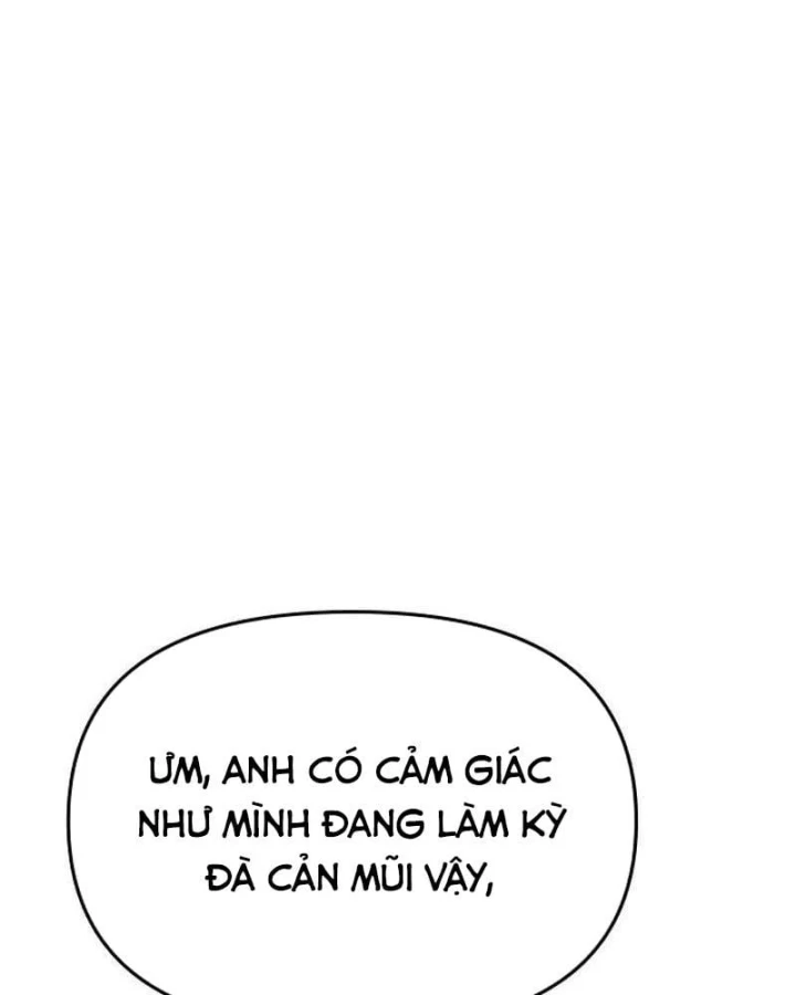 Bias Của Tôi Trên Chuyến Tàu Cuối Cùng Chapter 76 - 89