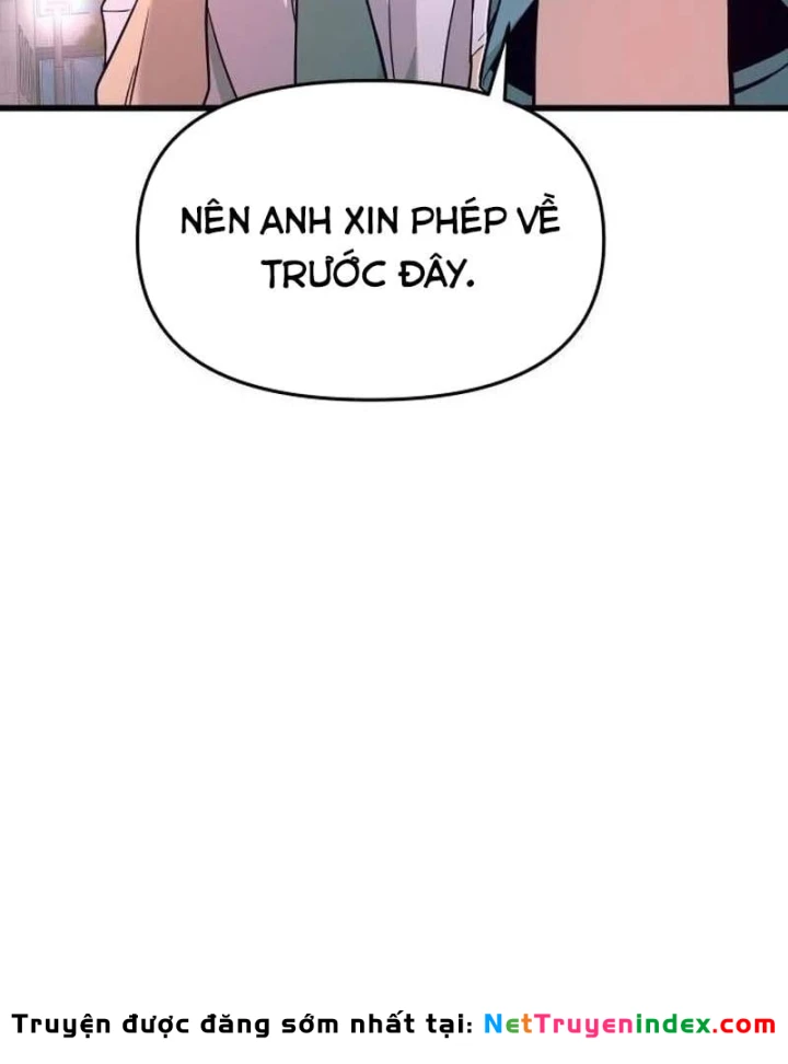 Bias Của Tôi Trên Chuyến Tàu Cuối Cùng Chapter 76 - 91