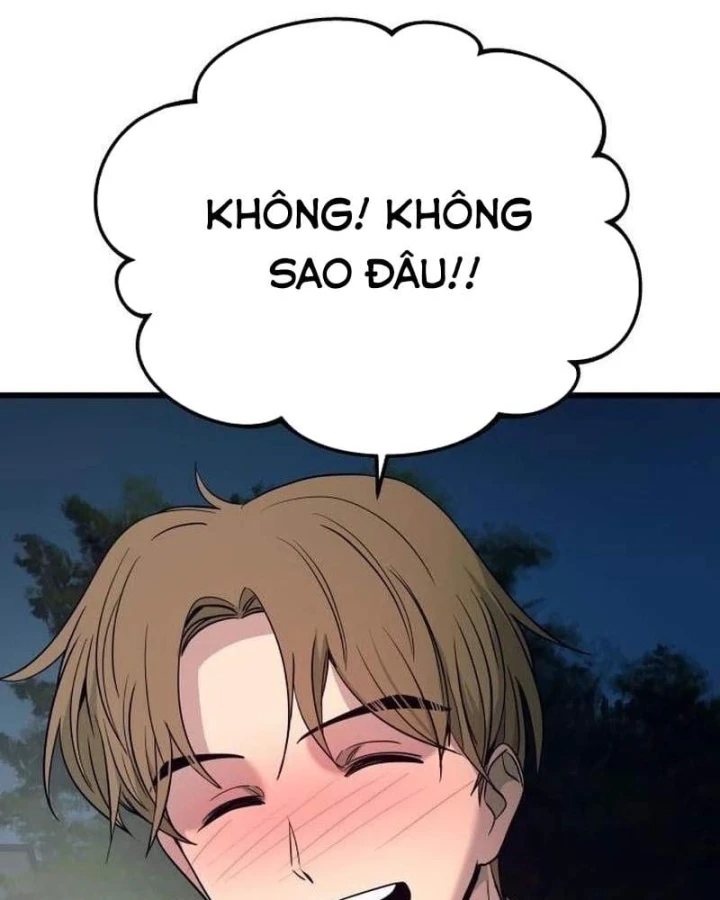 Bias Của Tôi Trên Chuyến Tàu Cuối Cùng Chapter 76 - 92