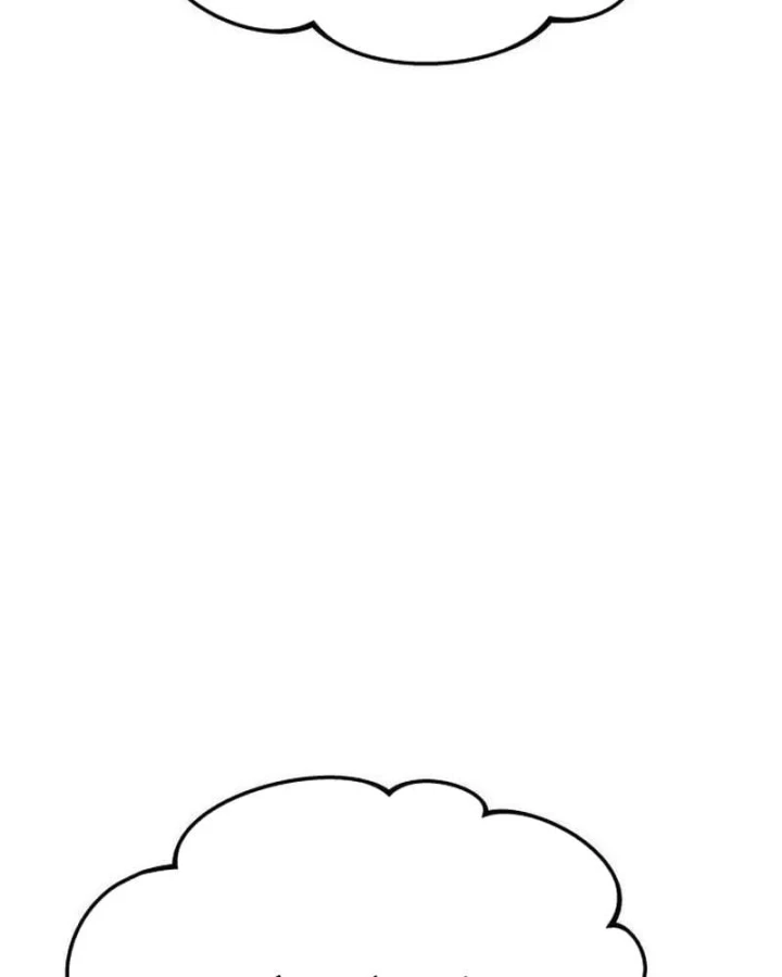Bias Của Tôi Trên Chuyến Tàu Cuối Cùng Chapter 76 - 94