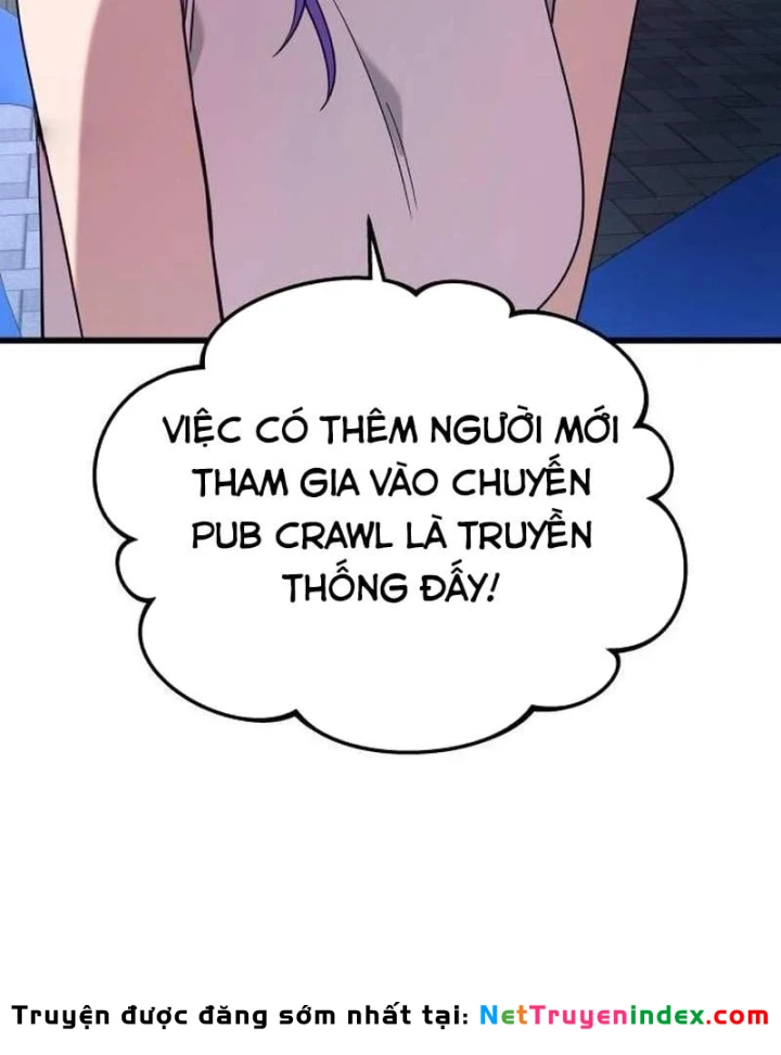 Bias Của Tôi Trên Chuyến Tàu Cuối Cùng Chapter 76 - 96