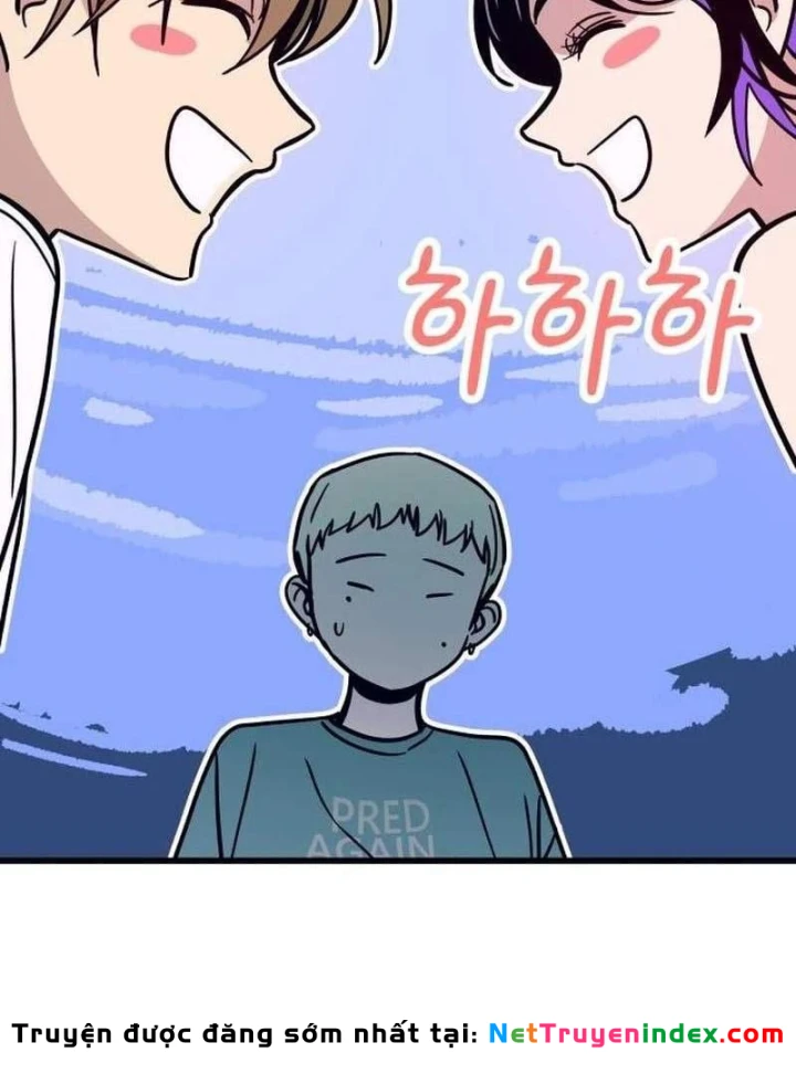 Bias Của Tôi Trên Chuyến Tàu Cuối Cùng Chapter 76 - 98
