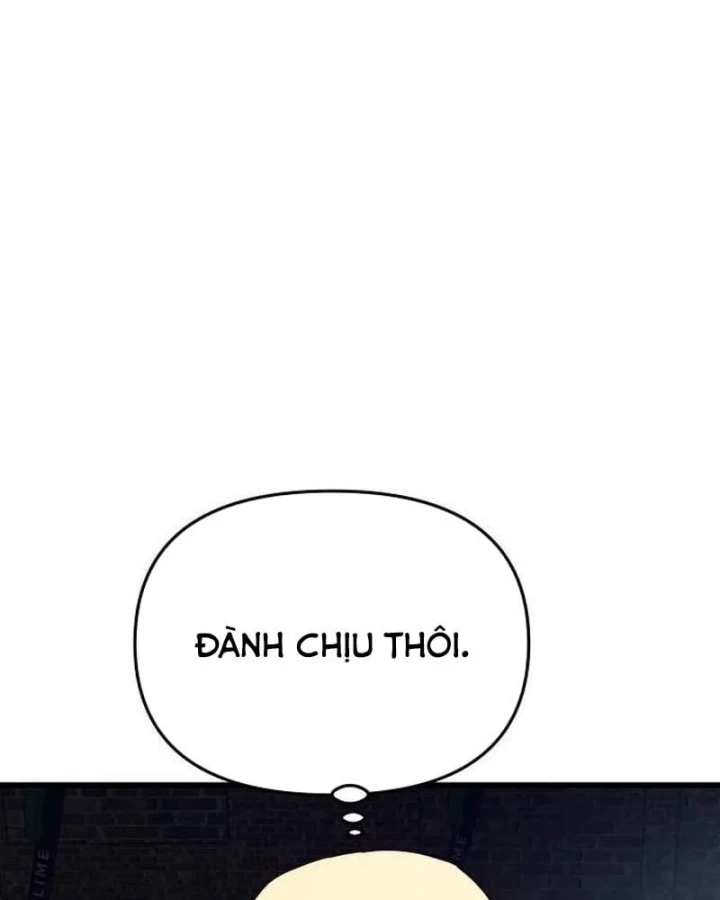 Bias Của Tôi Trên Chuyến Tàu Cuối Cùng Chapter 76 - 99