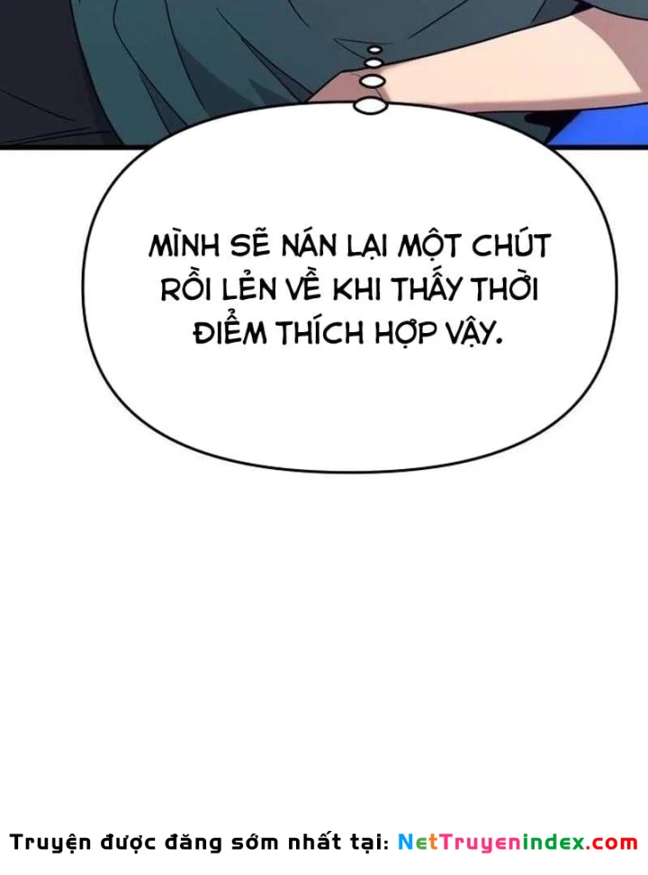 Bias Của Tôi Trên Chuyến Tàu Cuối Cùng Chapter 76 - 101
