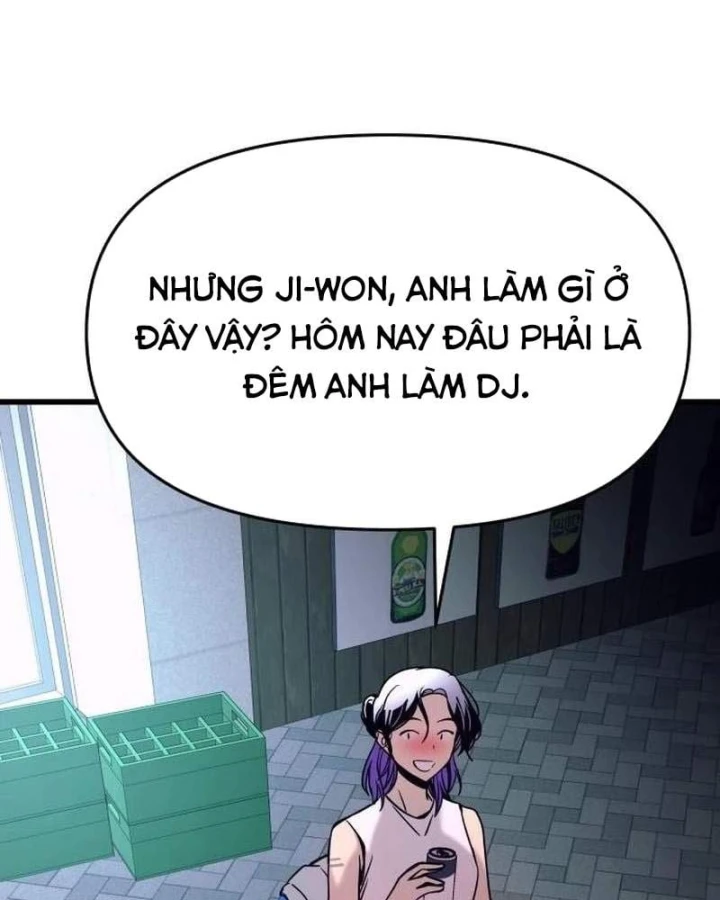 Bias Của Tôi Trên Chuyến Tàu Cuối Cùng Chapter 76 - 102
