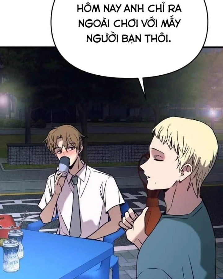 Bias Của Tôi Trên Chuyến Tàu Cuối Cùng Chapter 76 - 105