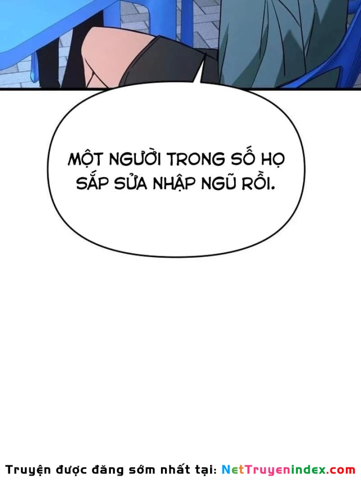 Bias Của Tôi Trên Chuyến Tàu Cuối Cùng Chapter 76 - 106