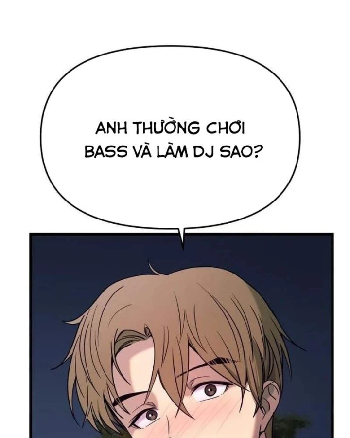 Bias Của Tôi Trên Chuyến Tàu Cuối Cùng Chapter 76 - 107