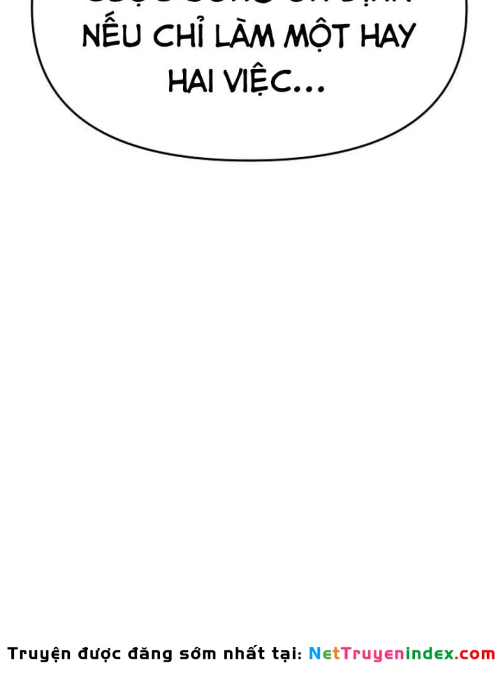 Bias Của Tôi Trên Chuyến Tàu Cuối Cùng Chapter 76 - 111