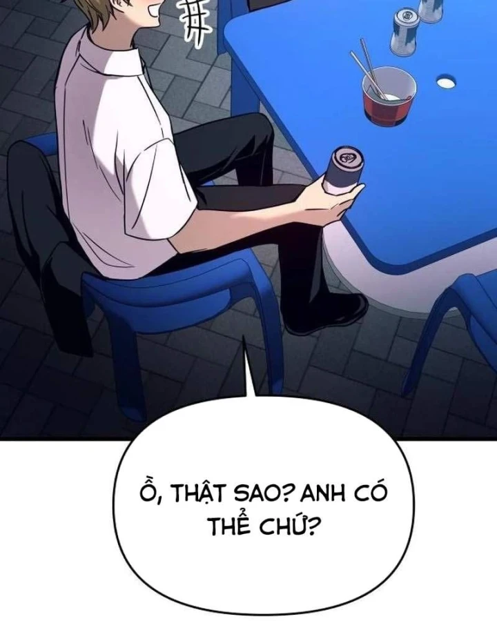 Bias Của Tôi Trên Chuyến Tàu Cuối Cùng Chapter 76 - 113