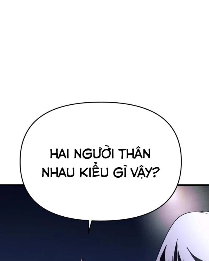 Bias Của Tôi Trên Chuyến Tàu Cuối Cùng Chapter 76 - 114
