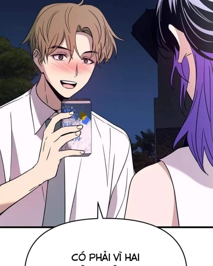 Bias Của Tôi Trên Chuyến Tàu Cuối Cùng Chapter 76 - 115