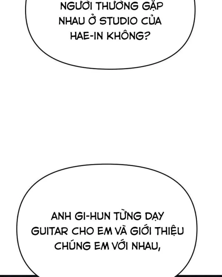 Bias Của Tôi Trên Chuyến Tàu Cuối Cùng Chapter 76 - 116