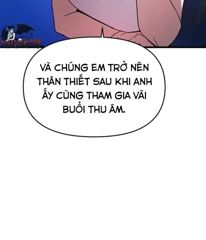 Bias Của Tôi Trên Chuyến Tàu Cuối Cùng Chapter 76 - 118