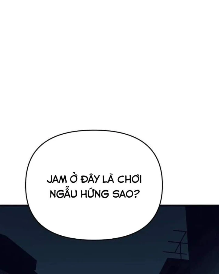 Bias Của Tôi Trên Chuyến Tàu Cuối Cùng Chapter 76 - 121