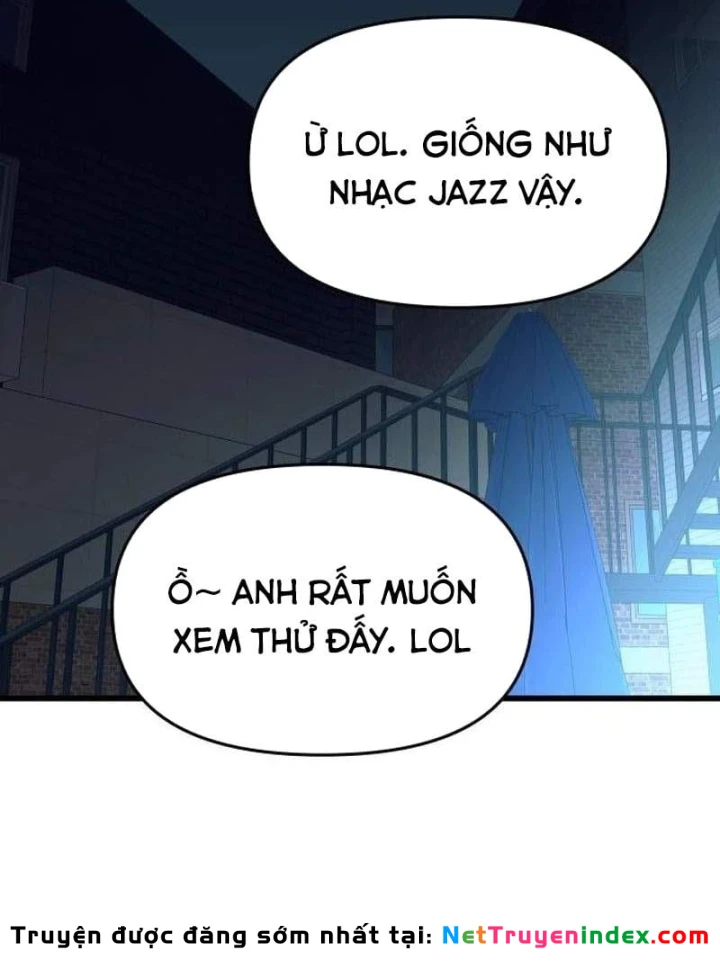 Bias Của Tôi Trên Chuyến Tàu Cuối Cùng Chapter 76 - 122