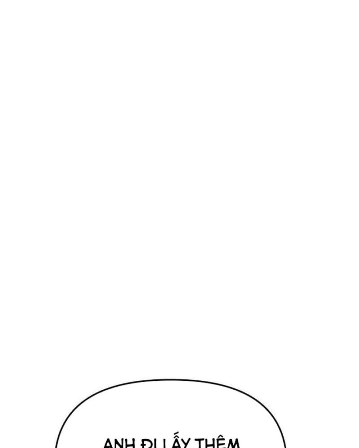 Bias Của Tôi Trên Chuyến Tàu Cuối Cùng Chapter 76 - 125