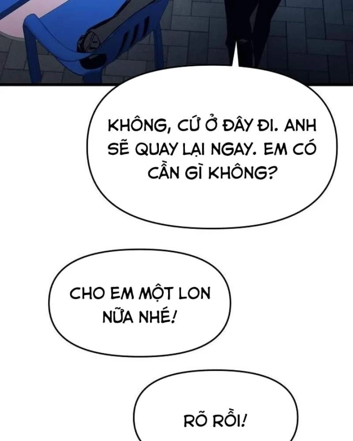 Bias Của Tôi Trên Chuyến Tàu Cuối Cùng Chapter 76 - 127