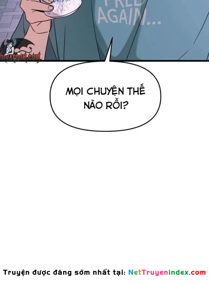 Bias Của Tôi Trên Chuyến Tàu Cuối Cùng Chapter 76 - 132