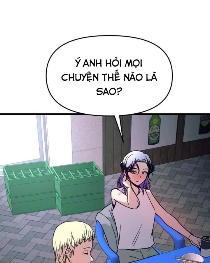Bias Của Tôi Trên Chuyến Tàu Cuối Cùng Chapter 76 - 133