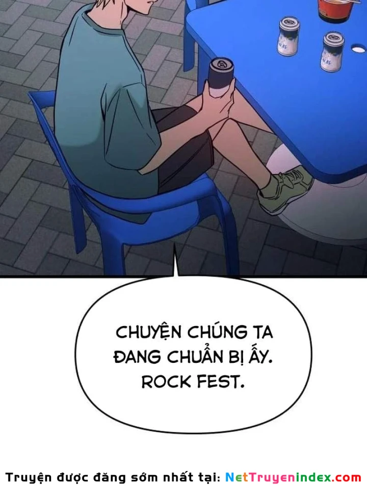 Bias Của Tôi Trên Chuyến Tàu Cuối Cùng Chapter 76 - 134