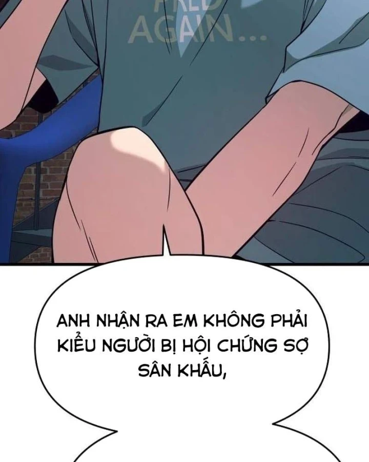Bias Của Tôi Trên Chuyến Tàu Cuối Cùng Chapter 76 - 137
