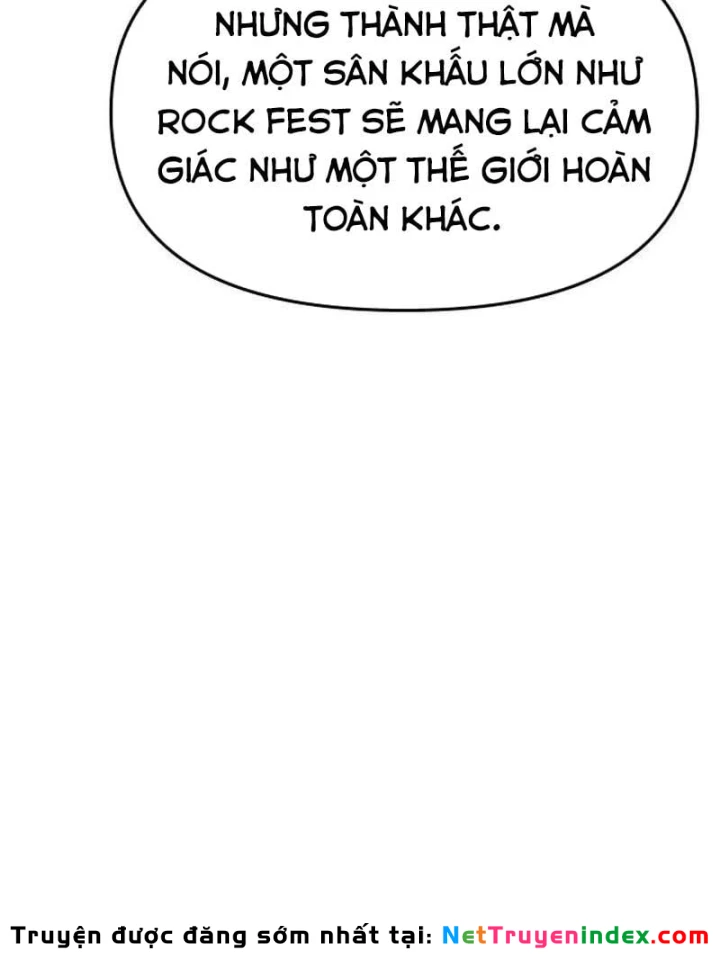 Bias Của Tôi Trên Chuyến Tàu Cuối Cùng Chapter 76 - 138