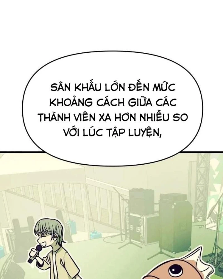 Bias Của Tôi Trên Chuyến Tàu Cuối Cùng Chapter 76 - 139