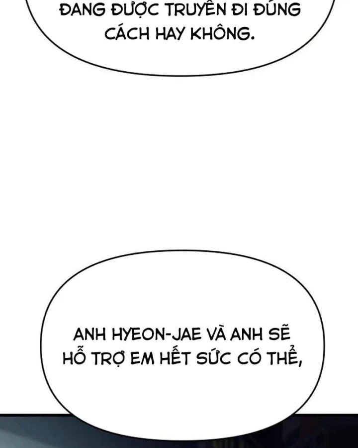 Bias Của Tôi Trên Chuyến Tàu Cuối Cùng Chapter 76 - 141