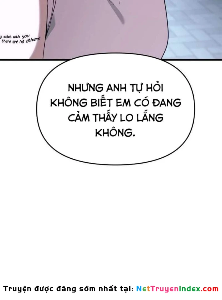 Bias Của Tôi Trên Chuyến Tàu Cuối Cùng Chapter 76 - 143