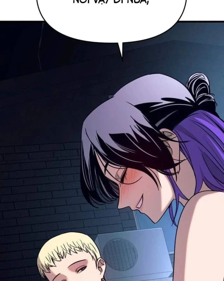 Bias Của Tôi Trên Chuyến Tàu Cuối Cùng Chapter 76 - 146
