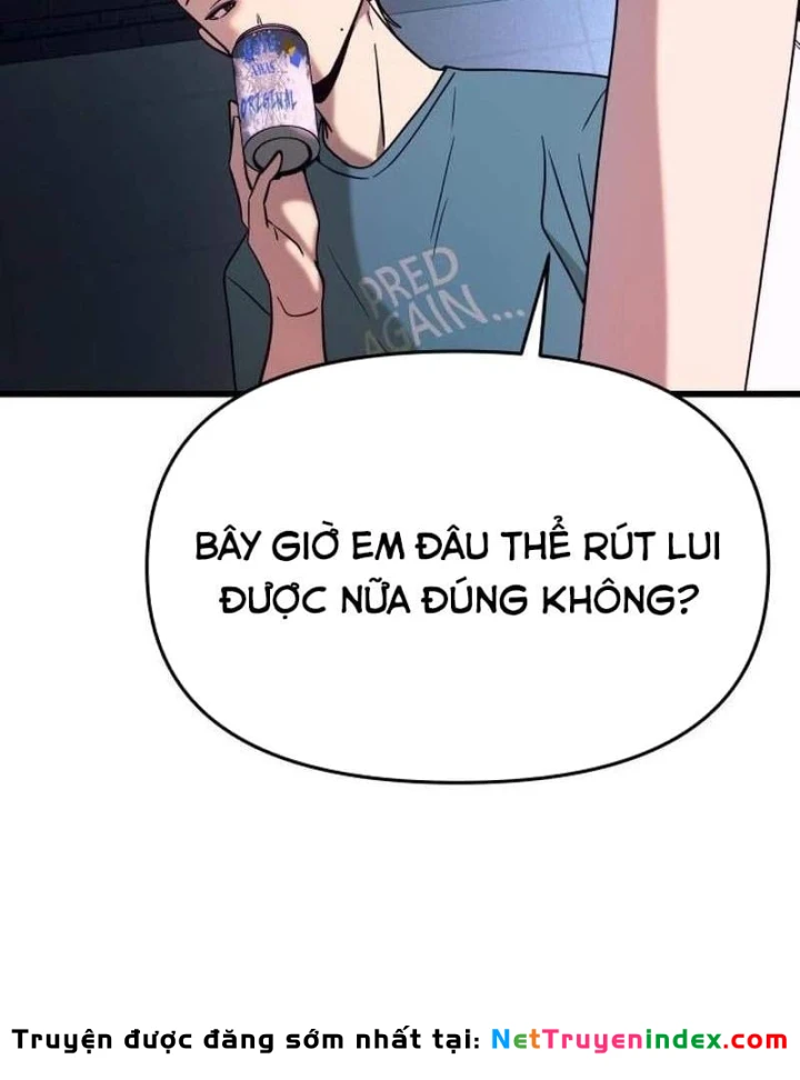 Bias Của Tôi Trên Chuyến Tàu Cuối Cùng Chapter 76 - 147