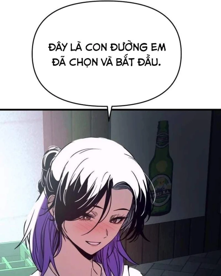 Bias Của Tôi Trên Chuyến Tàu Cuối Cùng Chapter 76 - 149