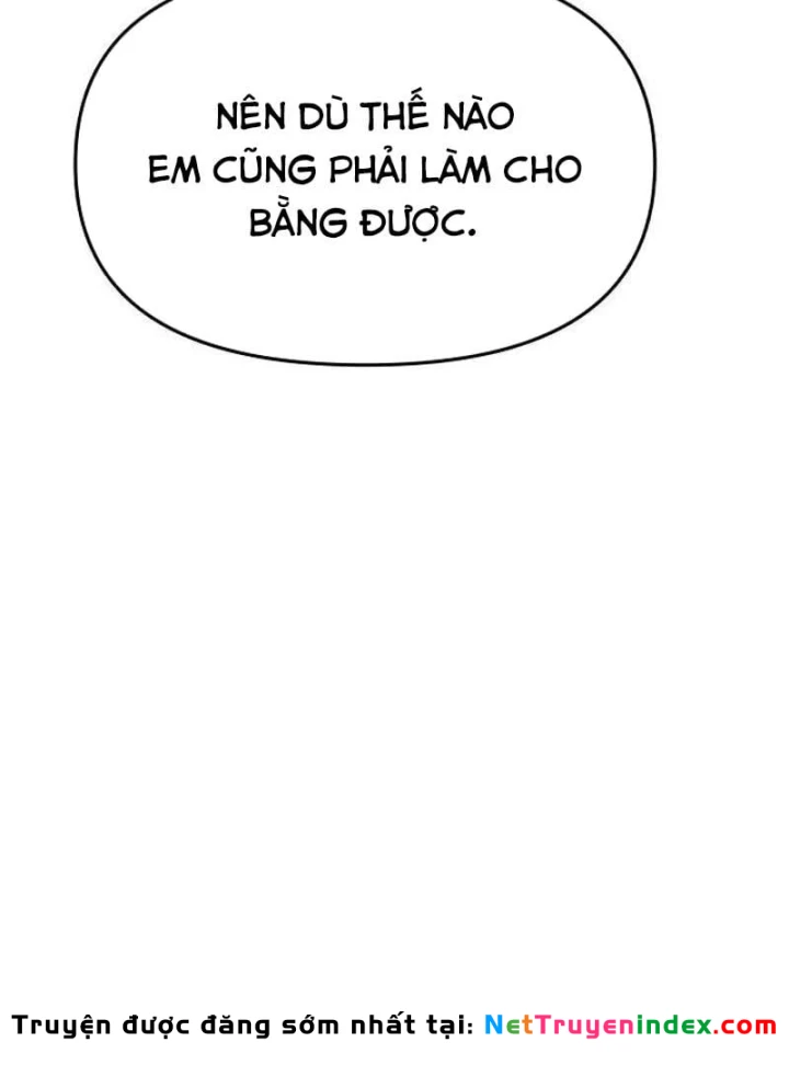 Bias Của Tôi Trên Chuyến Tàu Cuối Cùng Chapter 76 - 151