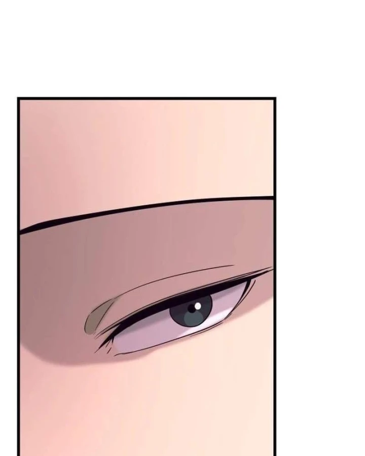 Bias Của Tôi Trên Chuyến Tàu Cuối Cùng Chapter 76 - 152