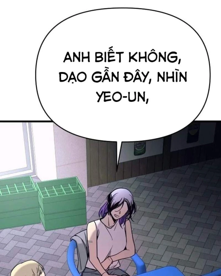 Bias Của Tôi Trên Chuyến Tàu Cuối Cùng Chapter 76 - 154