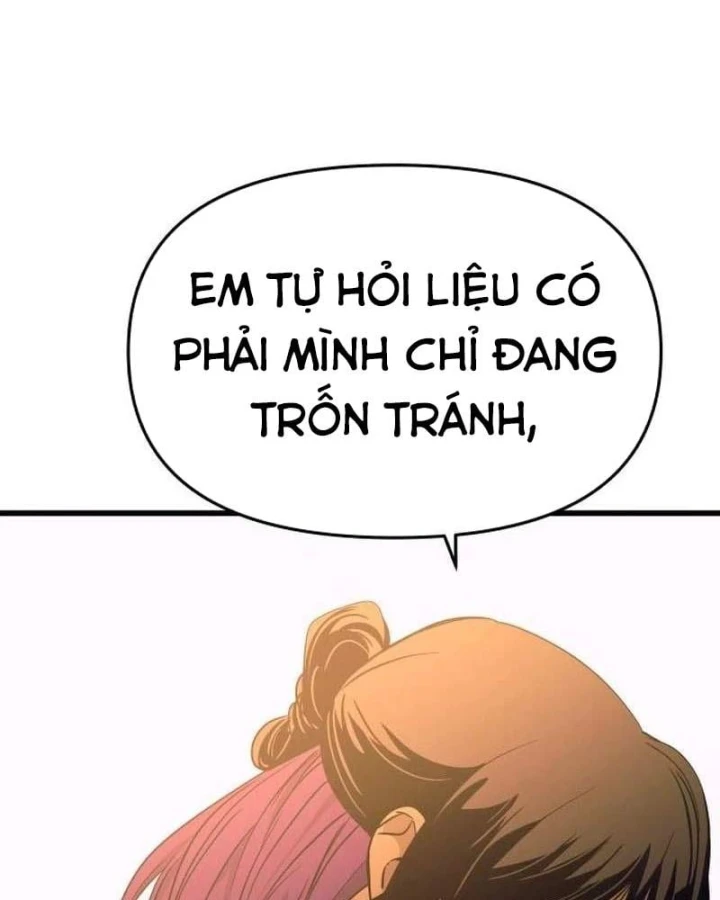 Bias Của Tôi Trên Chuyến Tàu Cuối Cùng Chapter 76 - 157