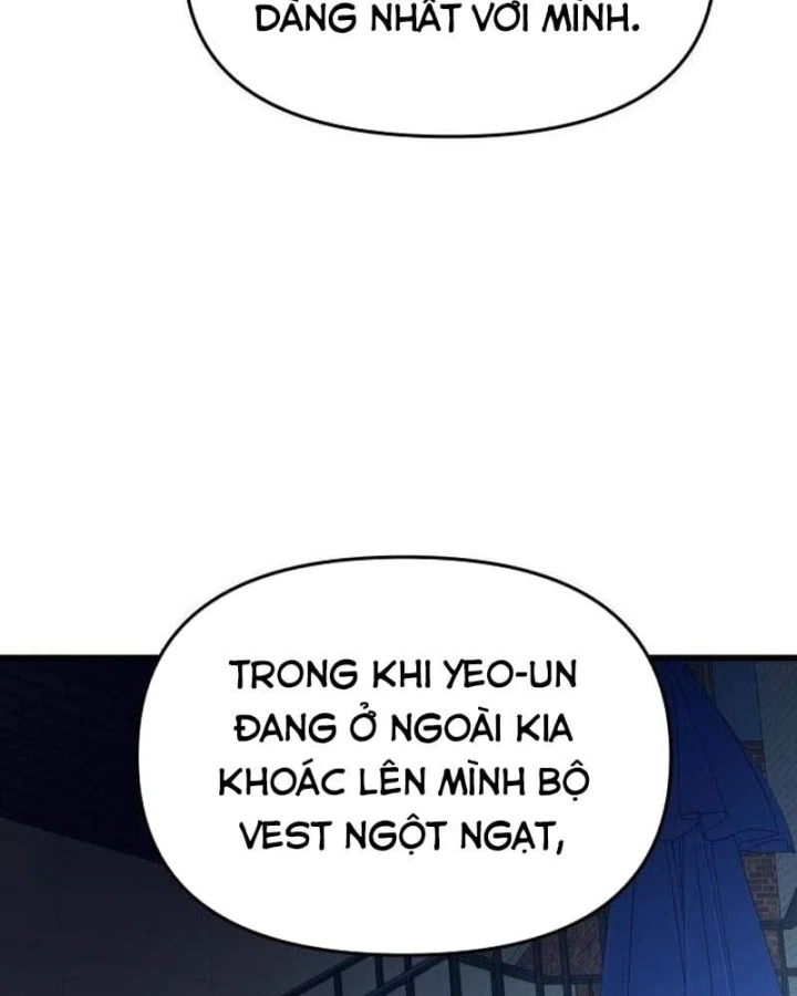 Bias Của Tôi Trên Chuyến Tàu Cuối Cùng Chapter 76 - 159