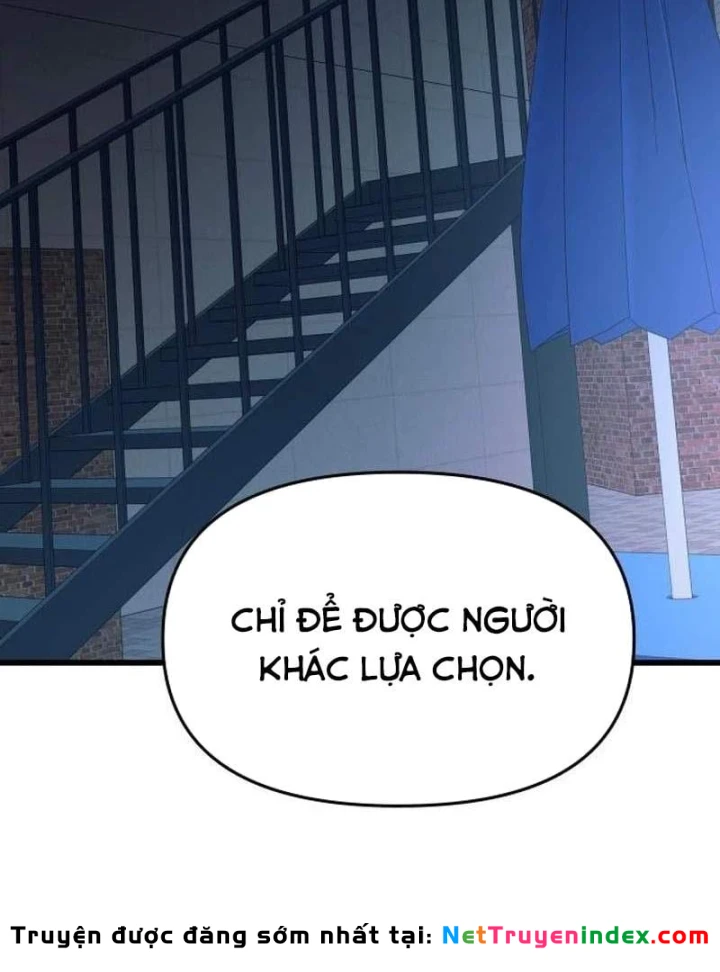 Bias Của Tôi Trên Chuyến Tàu Cuối Cùng Chapter 76 - 160