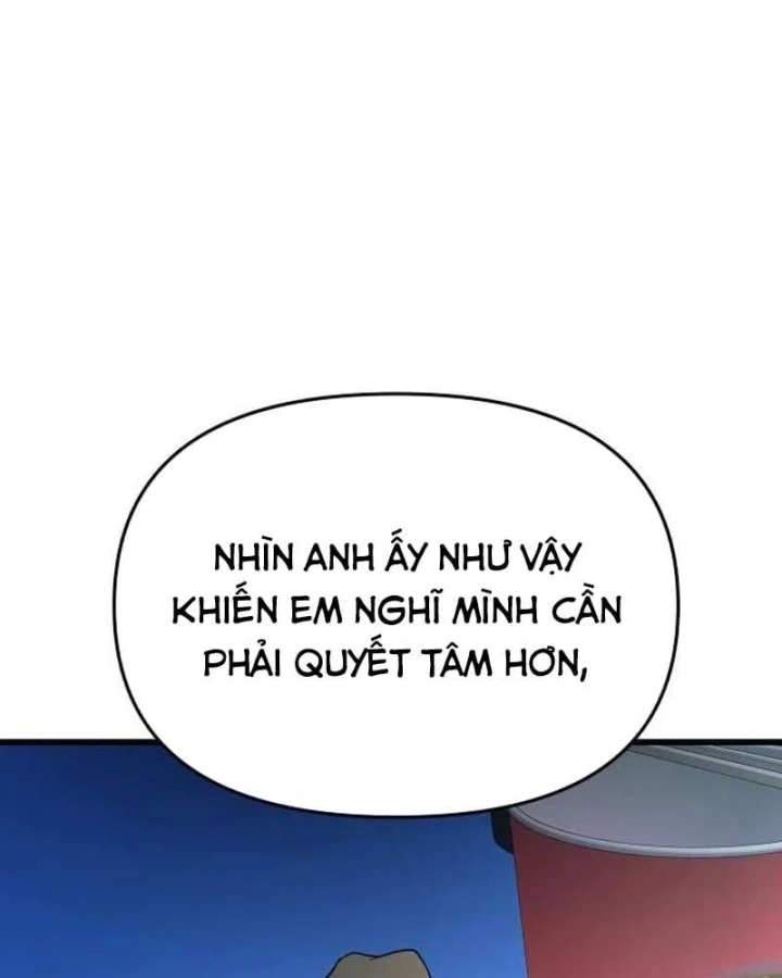Bias Của Tôi Trên Chuyến Tàu Cuối Cùng Chapter 76 - 161