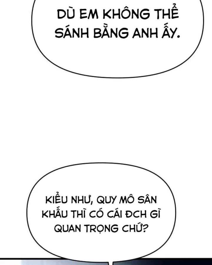 Bias Của Tôi Trên Chuyến Tàu Cuối Cùng Chapter 76 - 163