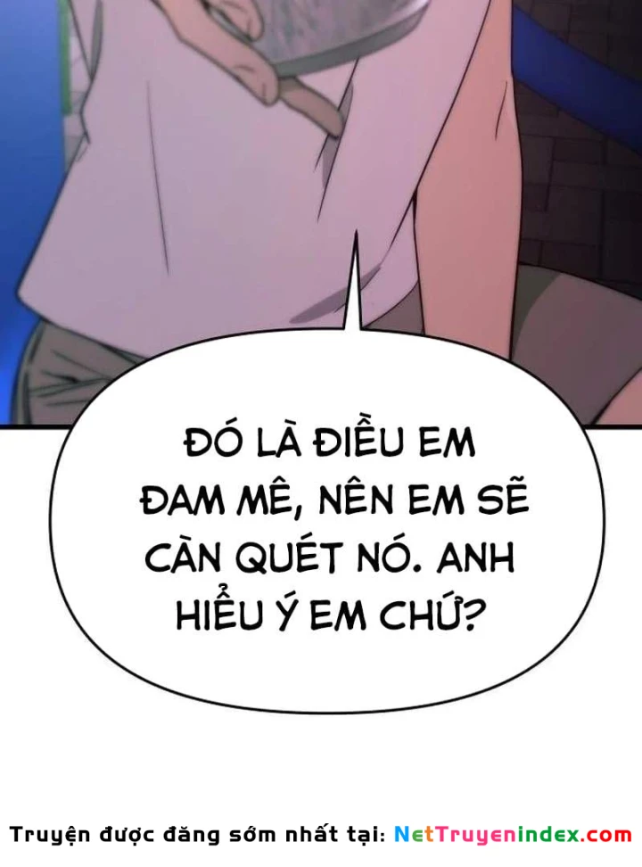 Bias Của Tôi Trên Chuyến Tàu Cuối Cùng Chapter 76 - 165