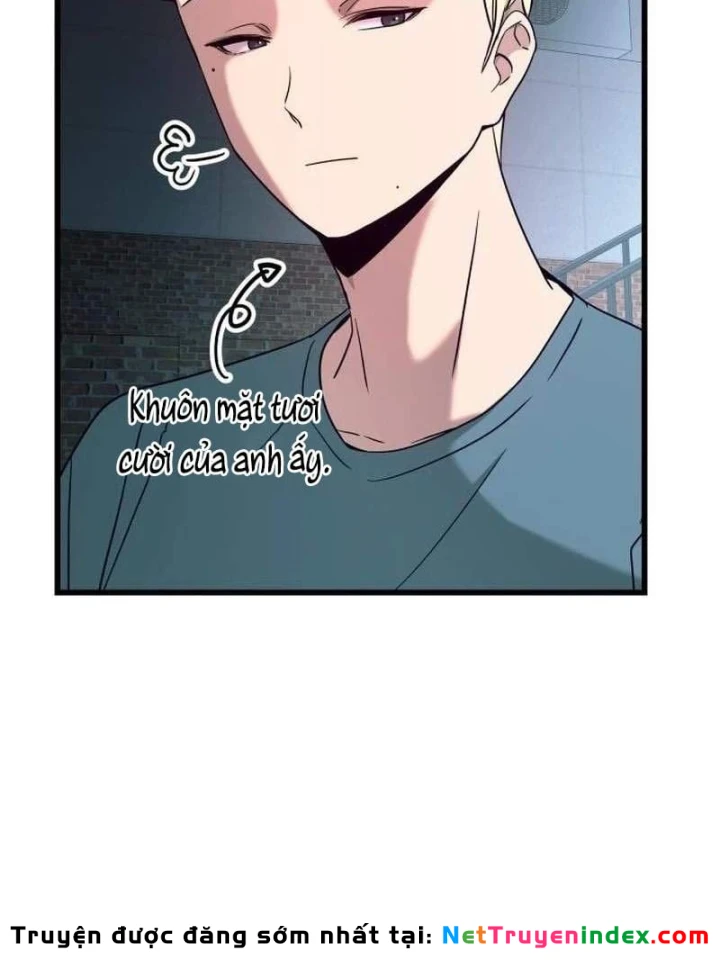 Bias Của Tôi Trên Chuyến Tàu Cuối Cùng Chapter 76 - 167