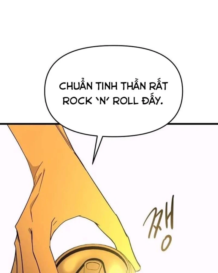 Bias Của Tôi Trên Chuyến Tàu Cuối Cùng Chapter 76 - 168