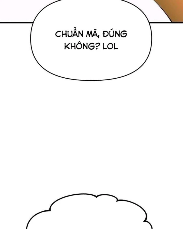 Bias Của Tôi Trên Chuyến Tàu Cuối Cùng Chapter 76 - 170