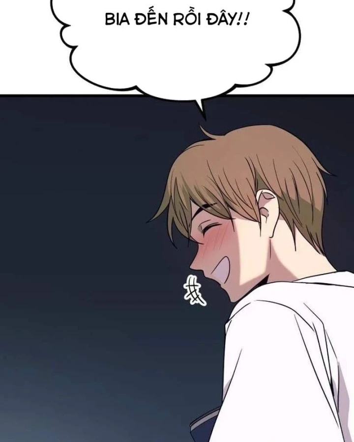 Bias Của Tôi Trên Chuyến Tàu Cuối Cùng Chapter 76 - 171