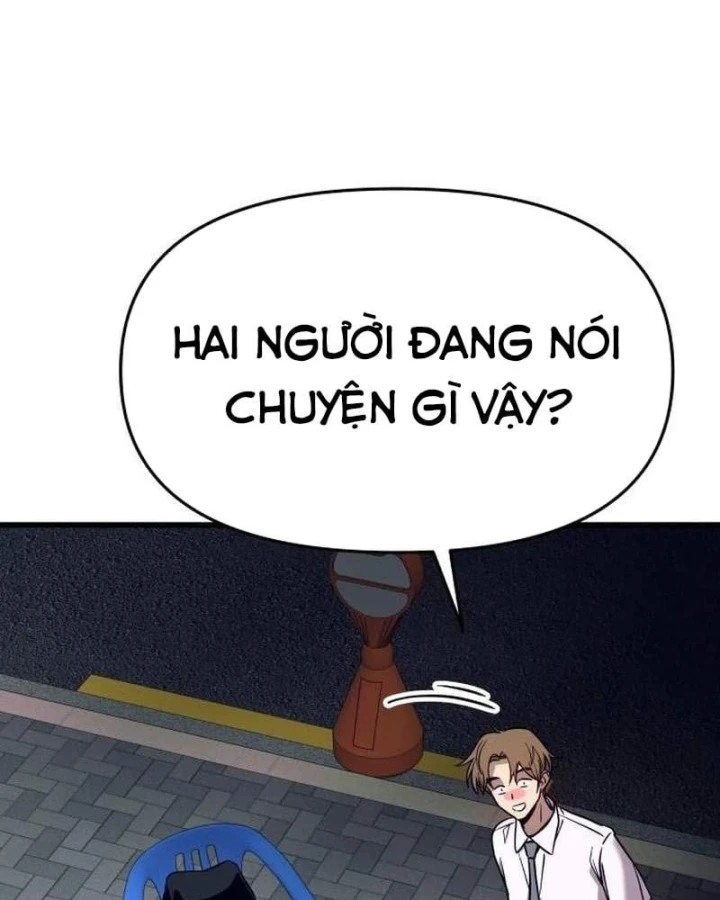 Bias Của Tôi Trên Chuyến Tàu Cuối Cùng Chapter 76 - 173