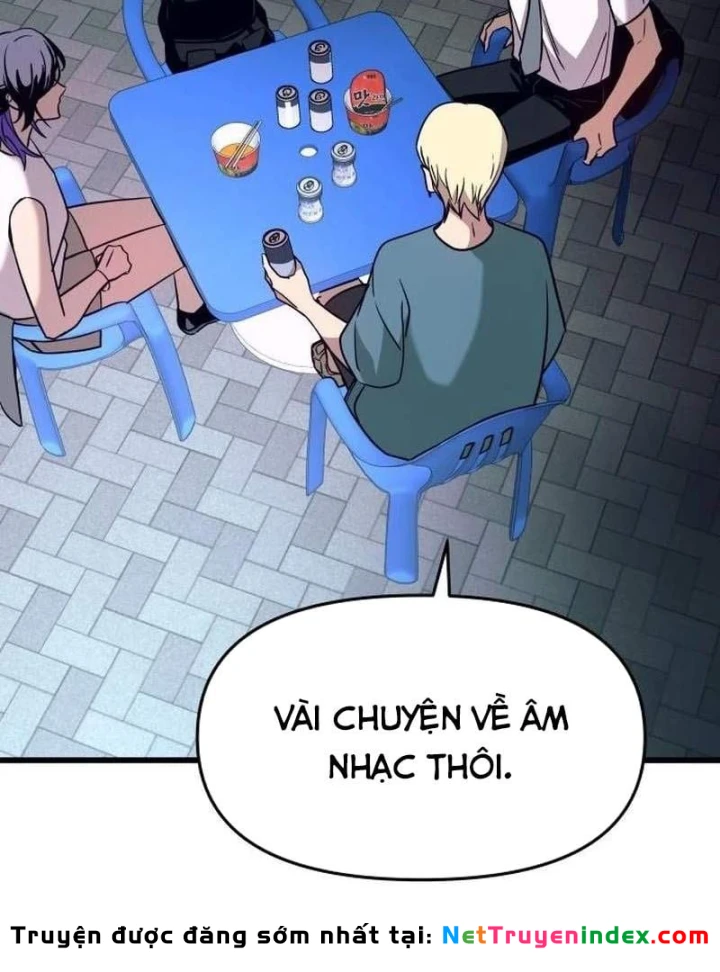 Bias Của Tôi Trên Chuyến Tàu Cuối Cùng Chapter 76 - 174